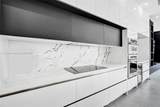 7944 111th Way - Photo 22