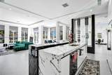 7944 111th Way - Photo 23
