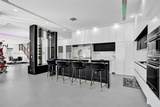 7944 111th Way - Photo 24