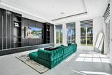 7944 111th Way - Photo 26