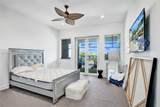 7944 111th Way - Photo 28
