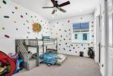 7944 111th Way - Photo 29