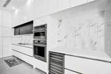 7944 111th Way - Photo 3