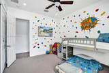 7944 111th Way - Photo 30