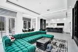 7944 111th Way - Photo 31