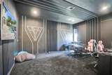 7944 111th Way - Photo 32