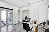 7944 111th Way - Photo 33