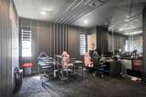 7944 111th Way - Photo 34