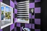 7944 111th Way - Photo 36