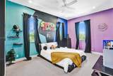7944 111th Way - Photo 37