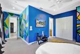 7944 111th Way - Photo 38