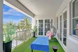 7944 111th Way - Photo 39
