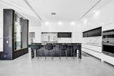 7944 111th Way - Photo 4