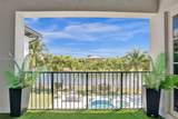 7944 111th Way - Photo 40