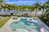 7944 111th Way - Photo 41