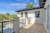 7944 111th Way - Photo 42