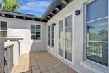 7944 111th Way - Photo 45