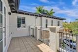 7944 111th Way - Photo 46