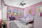 7944 111th Way - Photo 47