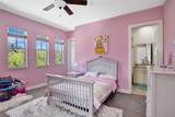 7944 111th Way - Photo 48