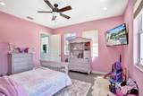 7944 111th Way - Photo 49