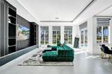 7944 111th Way - Photo 5