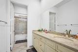 7944 111th Way - Photo 50