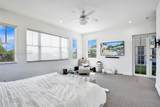 7944 111th Way - Photo 51