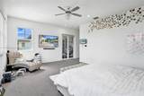 7944 111th Way - Photo 52