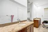 7944 111th Way - Photo 54