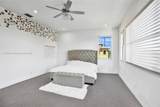 7944 111th Way - Photo 6