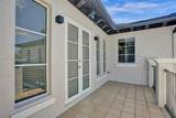 7944 111th Way - Photo 64