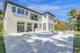 7944 111th Way - Photo 65
