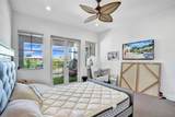 7944 111th Way - Photo 7