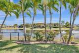 7944 111th Way - Photo 70