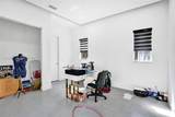 7944 111th Way - Photo 71