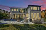 7944 111th Way - Photo 73