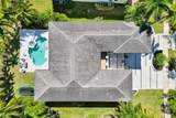 7944 111th Way - Photo 74