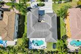 7944 111th Way - Photo 75