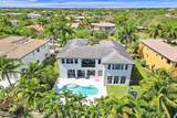7944 111th Way - Photo 77