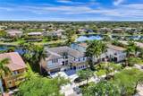 7944 111th Way - Photo 78