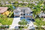 7944 111th Way - Photo 80