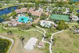 7944 111th Way - Photo 84