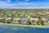 7944 111th Way - Photo 86