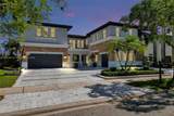 7944 111th Way - Photo 87
