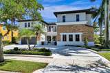7944 111th Way - Photo 88