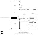 7944 111th Way - Photo 89