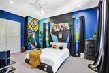 7944 111th Way - Photo 9