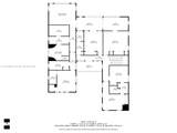7944 111th Way - Photo 90
