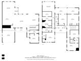 7944 111th Way - Photo 91